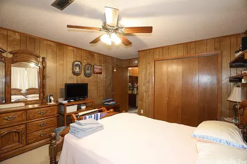 405 E Maple, Benton, AR 72015 photo 29