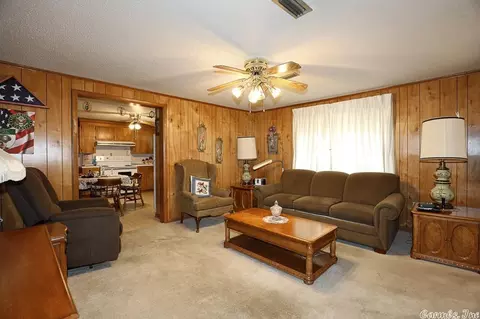 405 E Maple, Benton, AR 72015 photo 8
