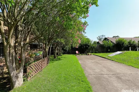 405 E Maple, Benton, AR 72015 photo 38