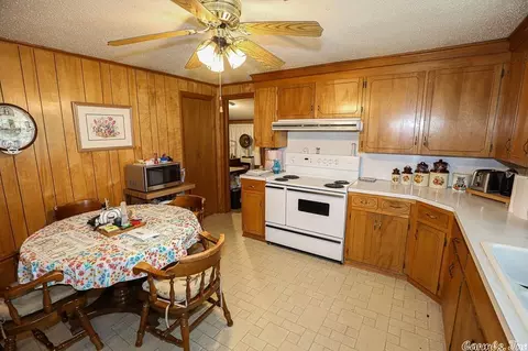 405 E Maple, Benton, AR 72015 photo 11