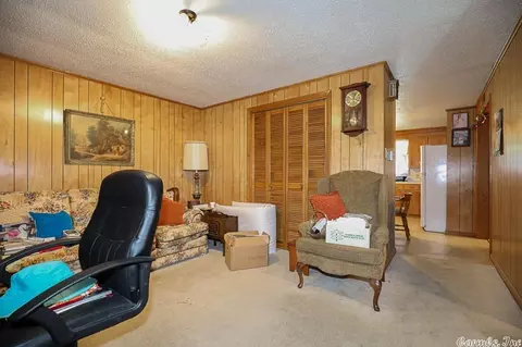 405 E Maple, Benton, AR 72015 photo 19