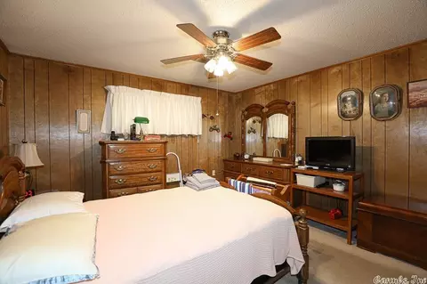 405 E Maple, Benton, AR 72015 photo 28