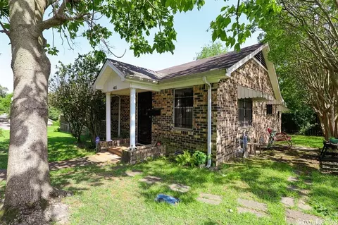 405 E Maple, Benton, AR 72015 photo 1