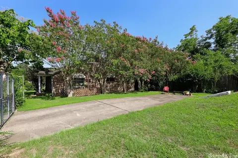 405 E Maple, Benton, AR 72015 photo 33