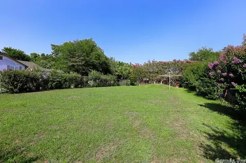405 E Maple, Benton, AR 72015 photo 37