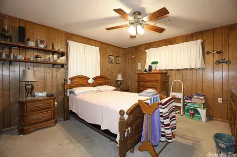 405 E Maple, Benton, AR 72015 photo 30