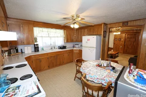 405 E Maple, Benton, AR 72015 photo 9
