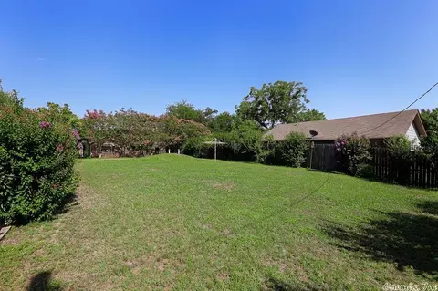 405 E Maple, Benton, AR 72015 photo 36