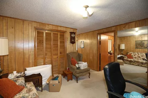 405 E Maple, Benton, AR 72015 photo 20