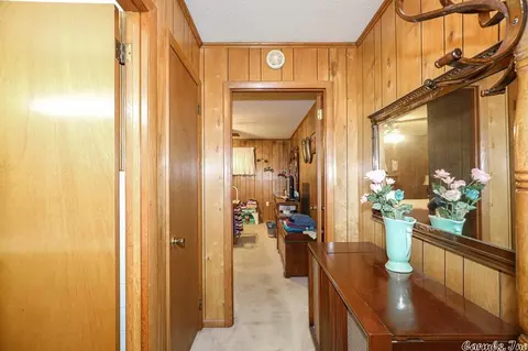 405 E Maple, Benton, AR 72015 photo 27