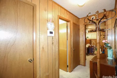 405 E Maple, Benton, AR 72015 photo 26