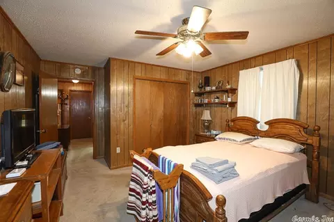 405 E Maple, Benton, AR 72015 photo 31