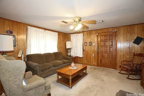 405 E Maple, Benton, AR 72015 photo 5