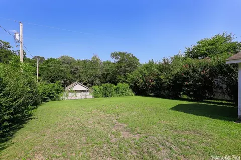 405 E Maple, Benton, AR 72015 photo 43
