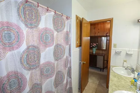 405 E Maple, Benton, AR 72015 photo 24
