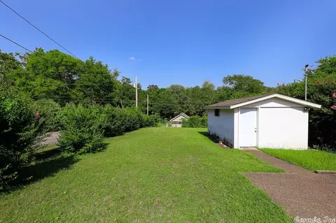 405 E Maple, Benton, AR 72015 photo 42