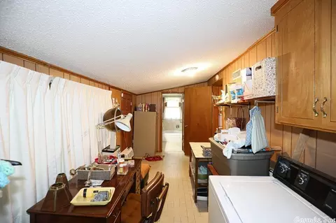 405 E Maple, Benton, AR 72015 photo 15