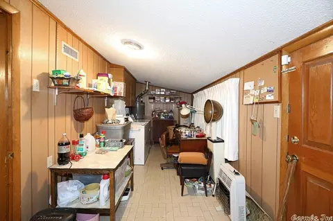 405 E Maple, Benton, AR 72015 photo 14