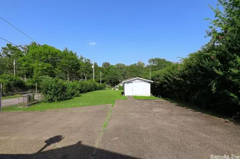 405 E Maple, Benton, AR 72015 photo 46