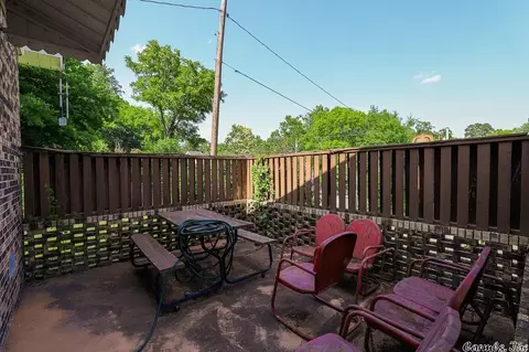 405 E Maple, Benton, AR 72015 photo 48