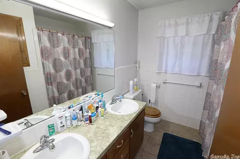 405 E Maple, Benton, AR 72015 photo 23