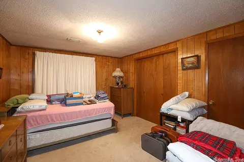 405 E Maple, Benton, AR 72015 photo 21