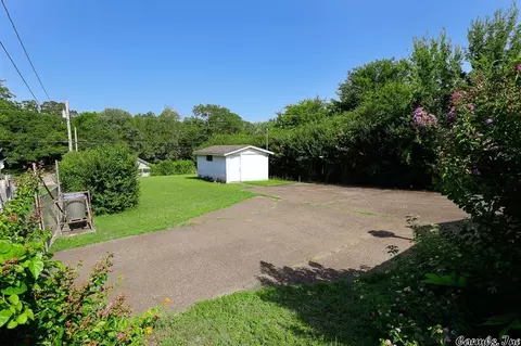 405 E Maple, Benton, AR 72015 photo 41