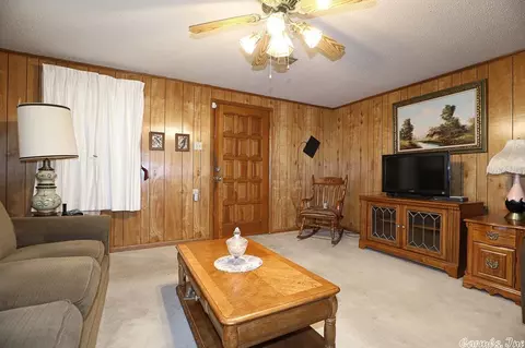 405 E Maple, Benton, AR 72015 photo 7