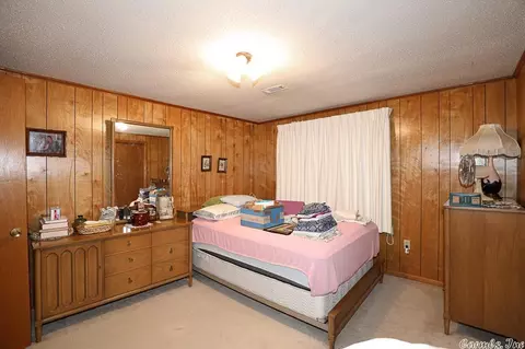 405 E Maple, Benton, AR 72015 photo 22