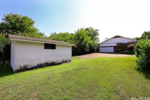 405 E Maple, Benton, AR 72015 photo 44