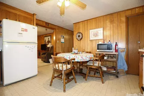 405 E Maple, Benton, AR 72015 photo 10
