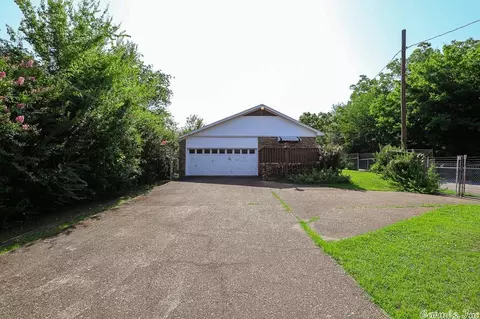 405 E Maple, Benton, AR 72015 photo 45