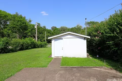 405 E Maple, Benton, AR 72015 photo 47