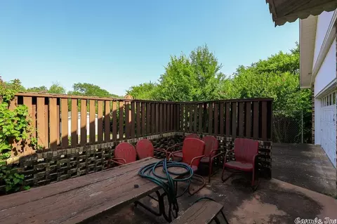 405 E Maple, Benton, AR 72015 photo 49