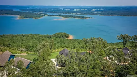 113 Sawyer Rd, Quitman, AR 72131 photo 49