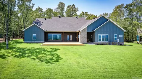 113 Sawyer Rd, Quitman, AR 72131 photo 43