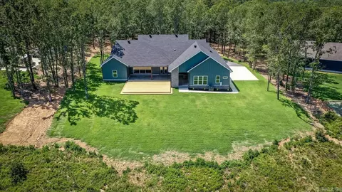 113 Sawyer Rd, Quitman, AR 72131 photo 44