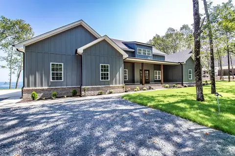 113 Sawyer Rd, Quitman, AR 72131 photo 3
