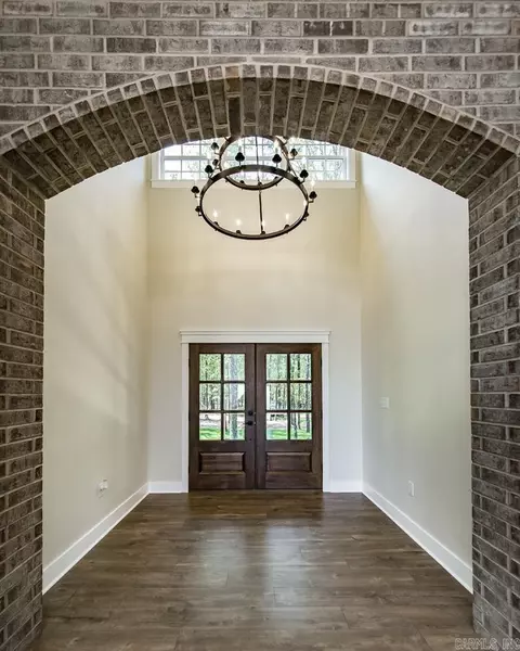 113 Sawyer Rd, Quitman, AR 72131 photo 5