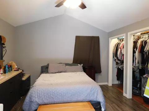 210 Tabor, Imboden, AR 72434 photo 11