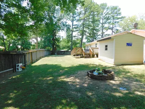 210 Tabor, Imboden, AR 72434 photo 25