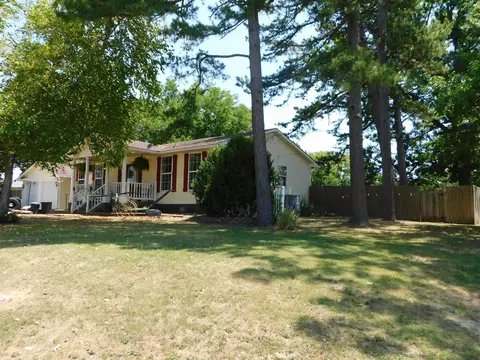 210 Tabor, Imboden, AR 72434 photo 20