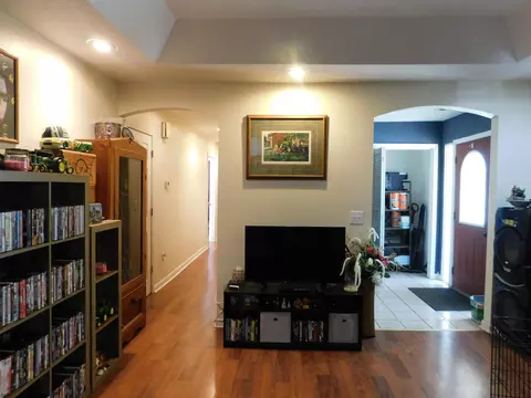 210 Tabor, Imboden, AR 72434 photo 6