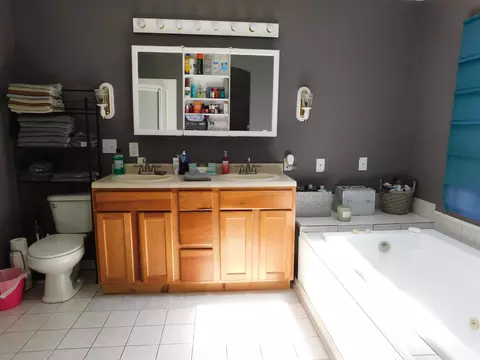 210 Tabor, Imboden, AR 72434 photo 12