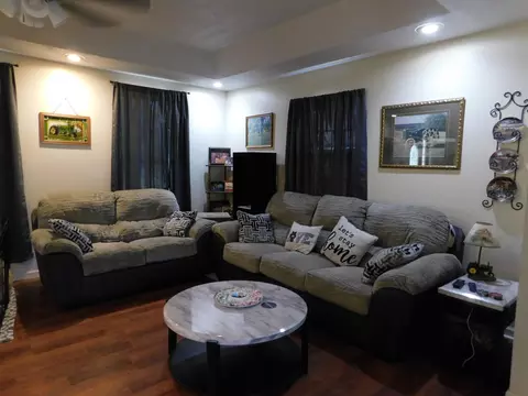 210 Tabor, Imboden, AR 72434 photo 5