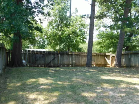 210 Tabor, Imboden, AR 72434 photo 8
