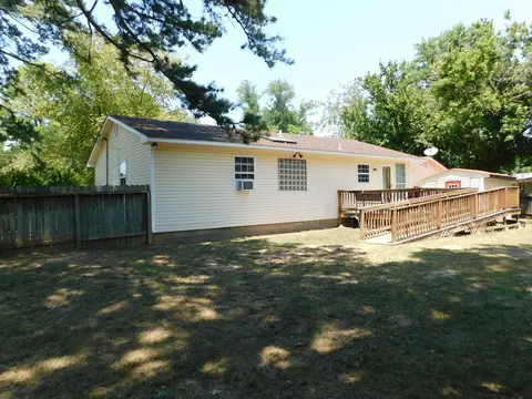 210 Tabor, Imboden, AR 72434 photo 15