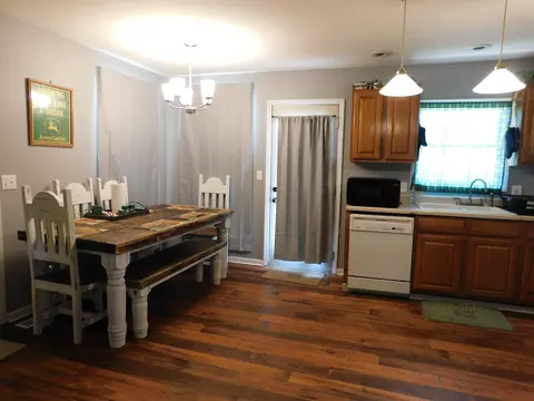 210 Tabor, Imboden, AR 72434 photo 3