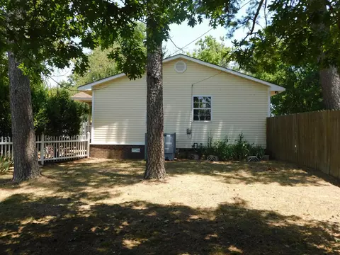210 Tabor, Imboden, AR 72434 photo 23