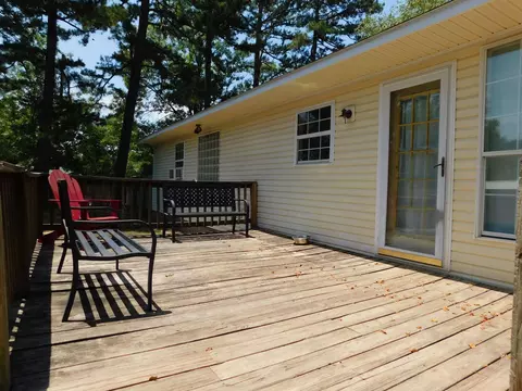 210 Tabor, Imboden, AR 72434 photo 16